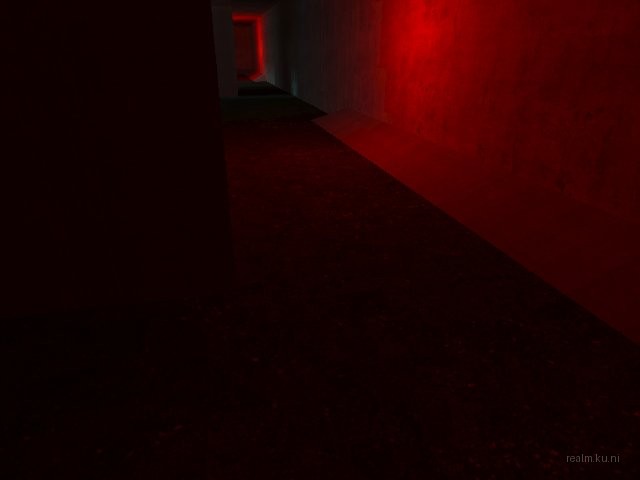asc_little_bunker thumb 16