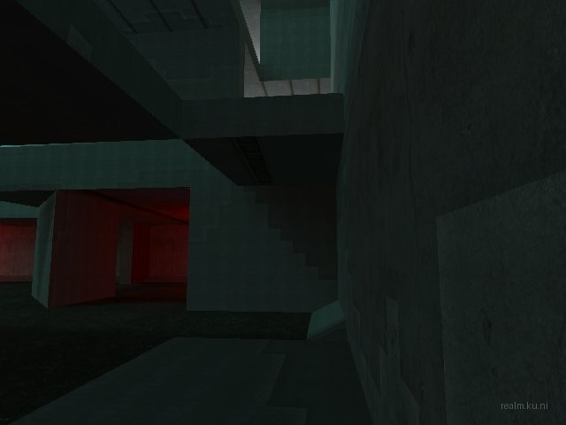 asc_little_bunker thumb 17
