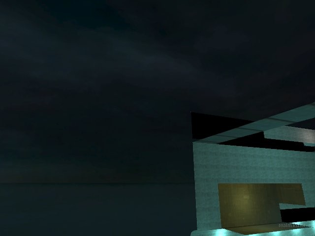 asc_little_bunker thumb 18