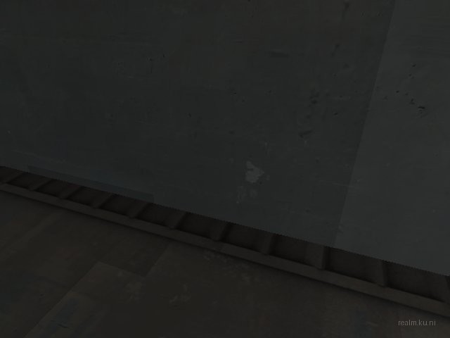 asc_little_bunker thumb 23