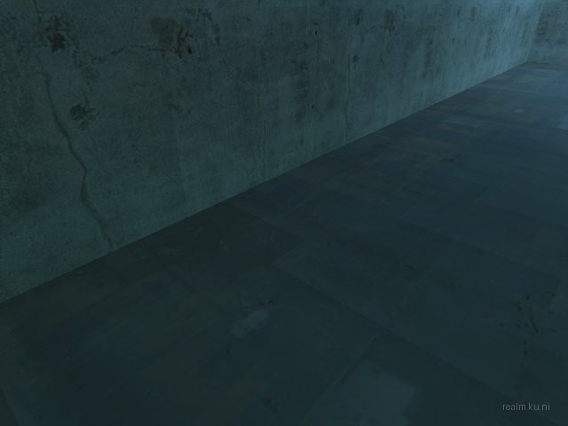 asc_little_bunker thumb 28
