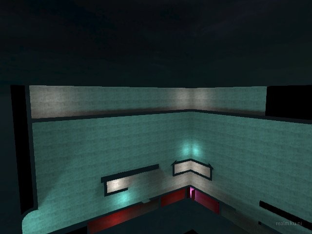 asc_little_bunker thumb 14