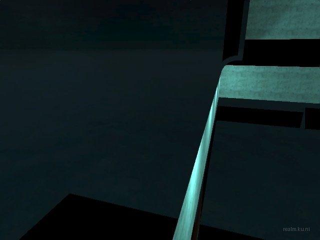 asc_little_bunker thumb 20
