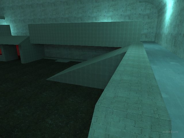 asc_little_bunker thumb 8