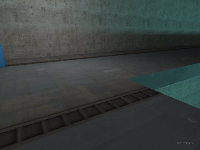 asc_little_bunker thumb 12