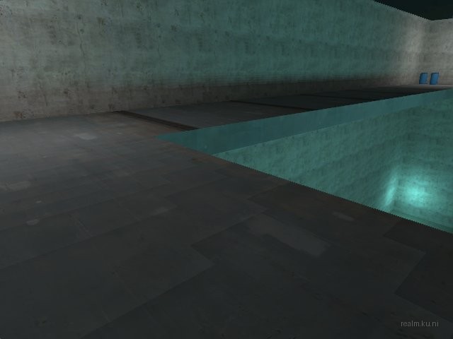 asc_little_bunker thumb 21