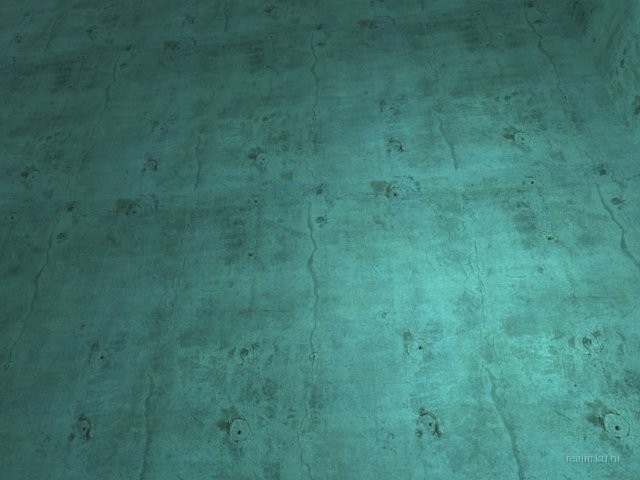 asc_little_bunker thumb 25