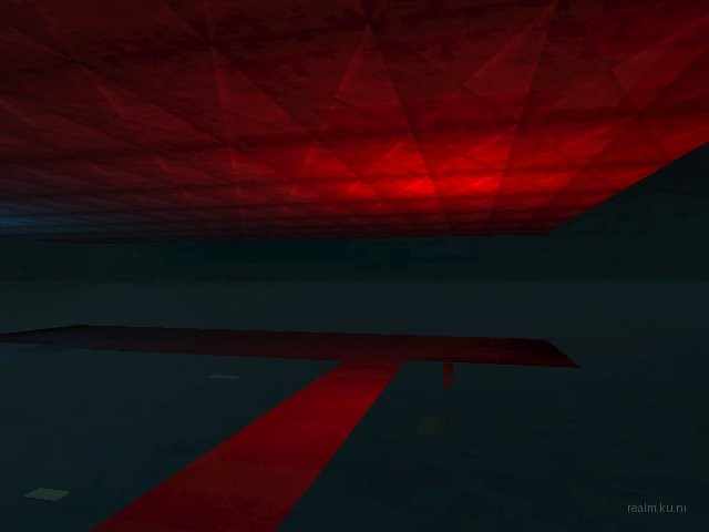 asc_little_bunker thumb 5
