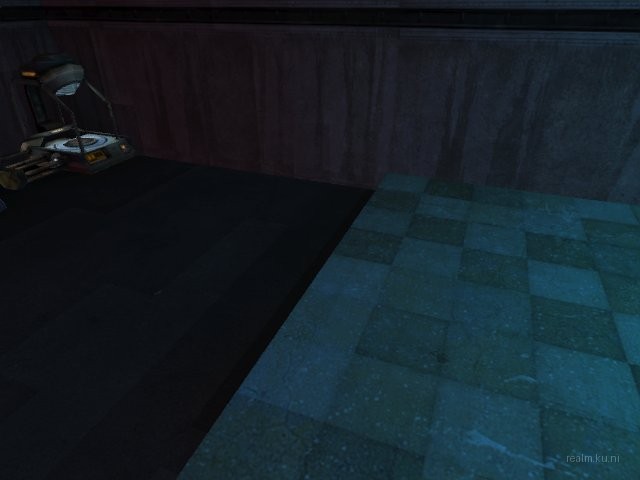 asc_little_bunker thumb 2