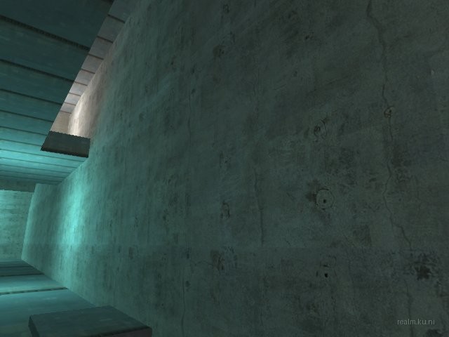 asc_little_bunker thumb 10