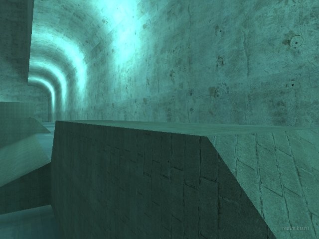 asc_little_bunker thumb 6