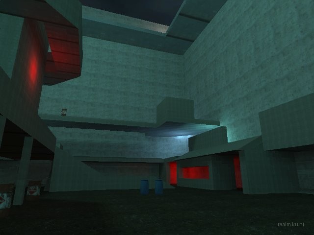 asc_little_bunker thumb 19