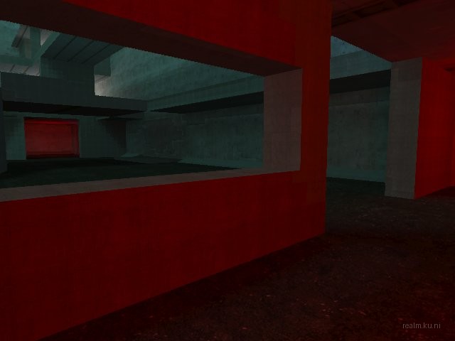 asc_little_bunker thumb 24