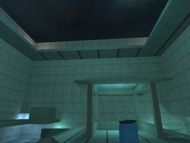 asc_little_bunker thumb 27