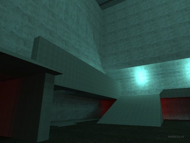 asc_little_bunker thumb 4