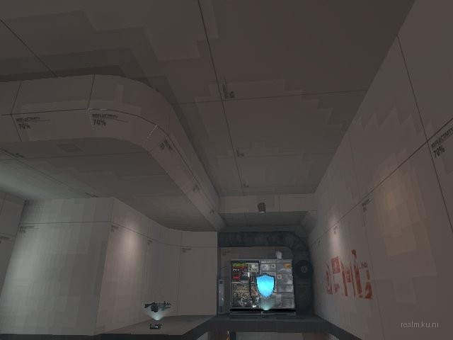 aw25_pt2 for hl2dm screenshot
