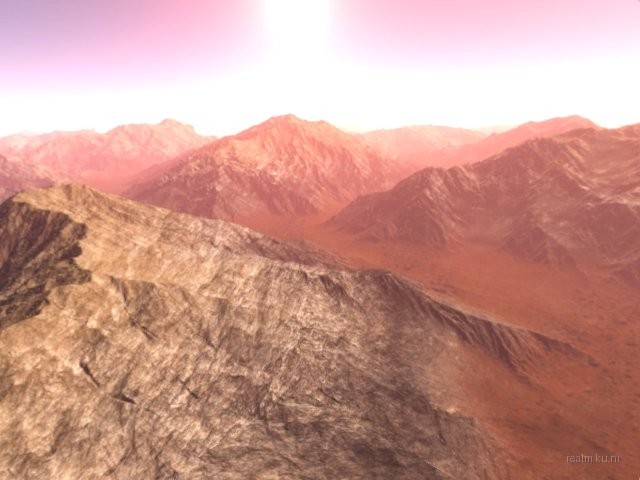 aw25_pt2 thumb 7