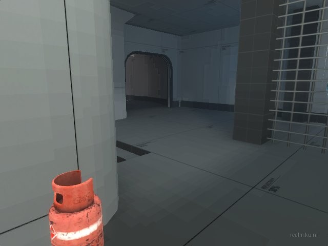 aw25_pt2 thumb 23