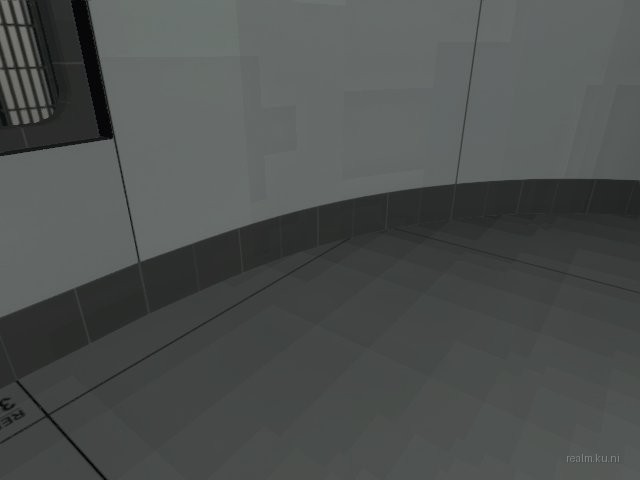aw25_pt2 thumb 15