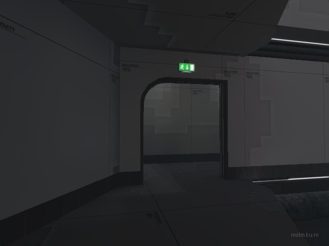 aw25_pt2 thumb 5