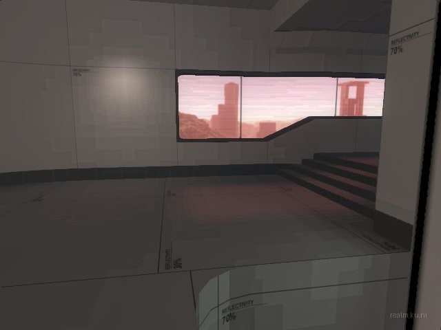 aw25_pt2 thumb 9