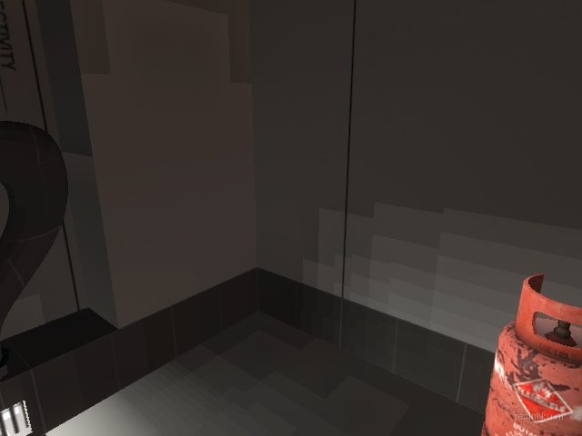 aw25_pt2 thumb 29
