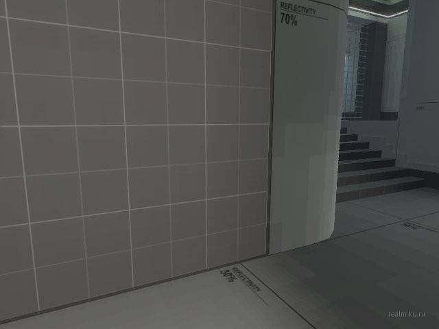 aw25_pt2 thumb 12