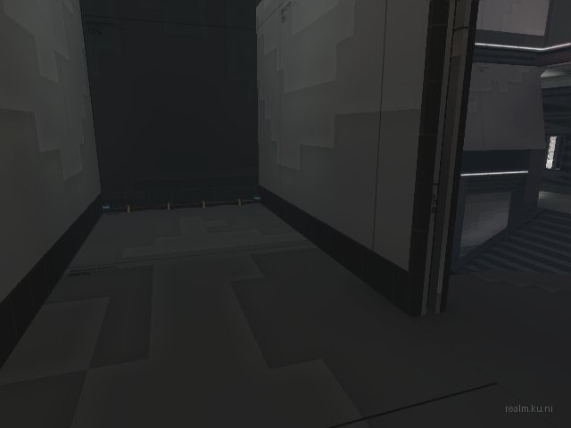 aw25_pt2 thumb 25