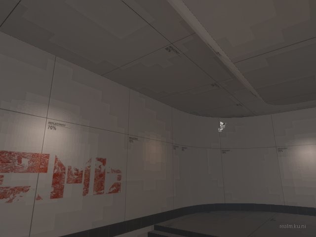 aw25_pt2 thumb 4