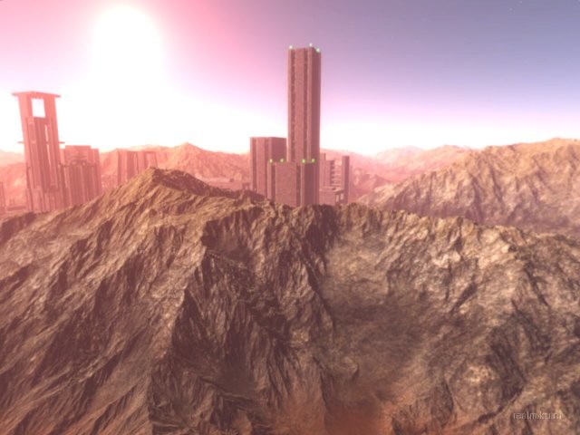 aw25_pt2 thumb 24