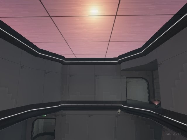 aw25_pt2 thumb 8