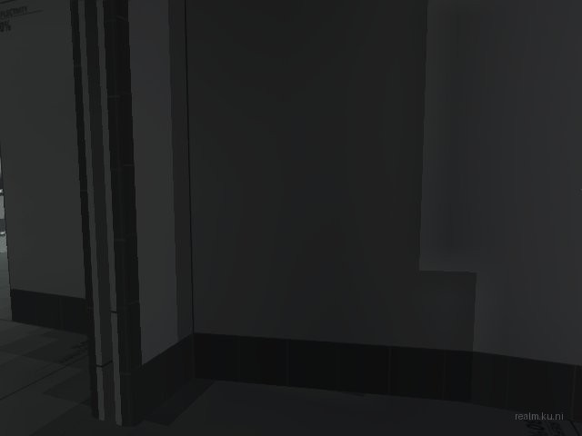 aw25_pt2 thumb 33