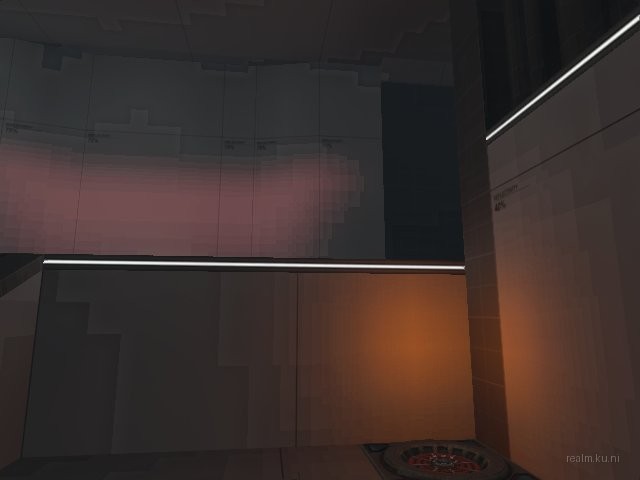 aw25_pt2 thumb 3
