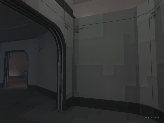 aw25_pt2 thumb 6
