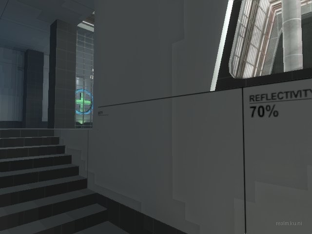 aw25_pt2 thumb 11