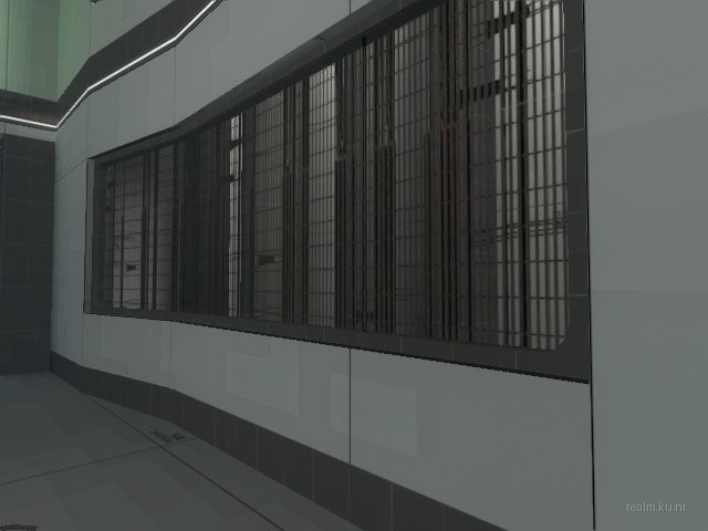 aw25_pt2 thumb 17