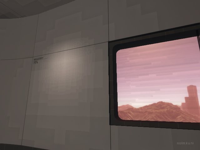 aw25_pt2 thumb 30