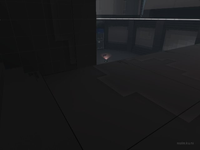 aw25_pt2 thumb 22