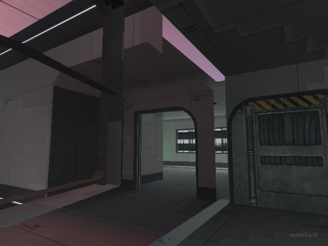 aw25_pt2 thumb 19