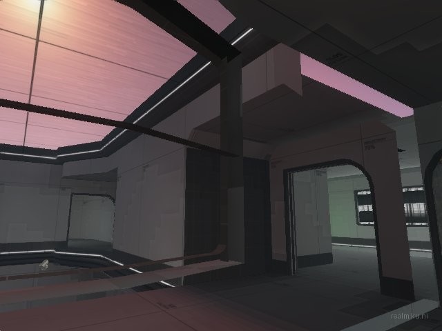 aw25_pt2 thumb 26