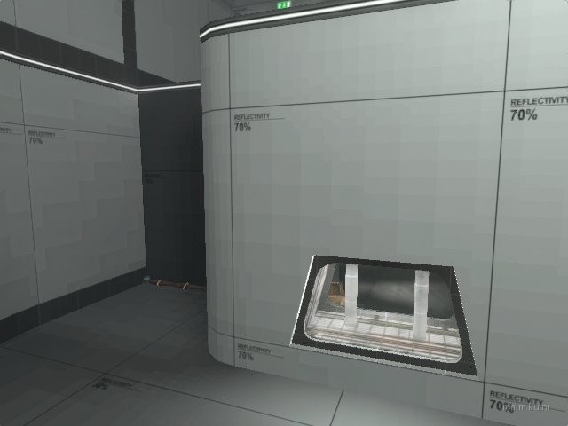 aw25_pt2 thumb 31
