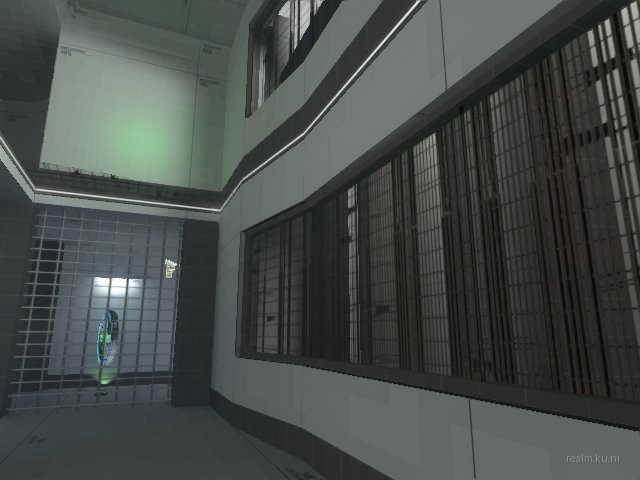 aw25_pt2 thumb 14