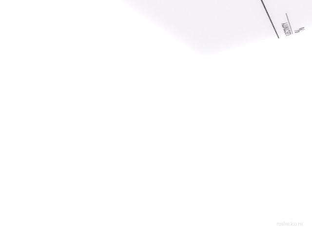 aw25_pt2 thumb 20