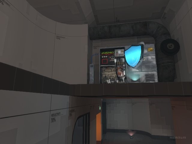 aw25_pt2 thumb 21