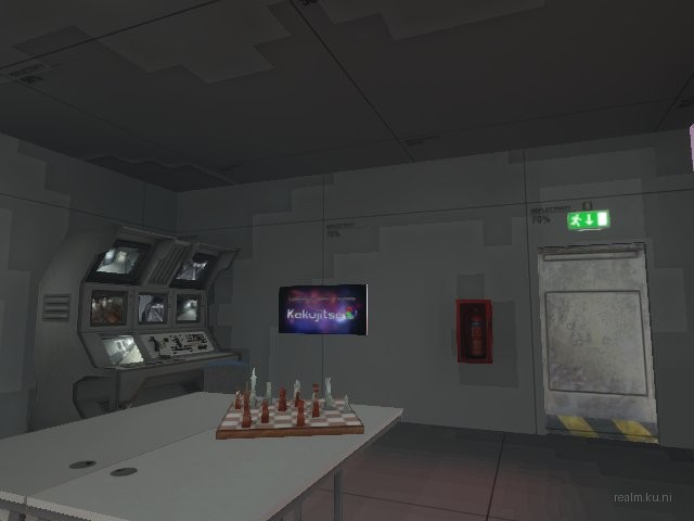 aw25_pt2 thumb 32