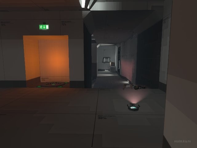 aw25_pt2 thumb 13