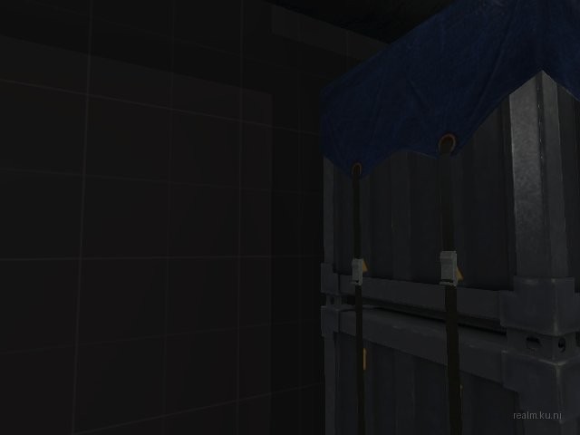 aw25_pt2 thumb 2