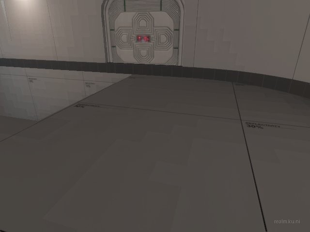 aw25_pt3fix for hl2dm screenshot