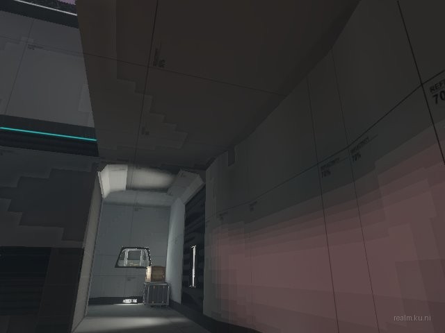 aw25_pt3fix thumb 8