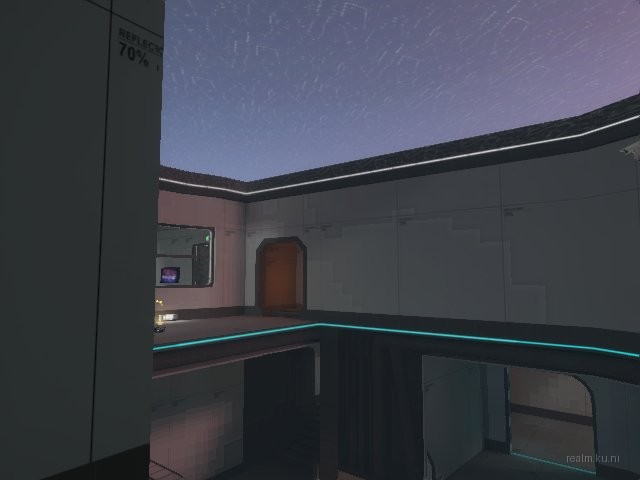 aw25_pt3fix thumb 39